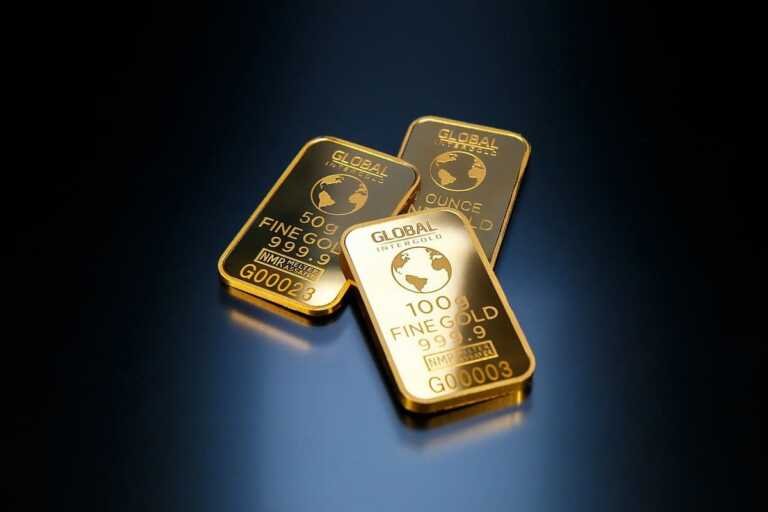 Investir em Ouro Vale a Pena? Tudo o que Você Precisa Saber para Começar