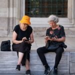 Investir em Renda Variável para a aposentadoria: Vale a pena?