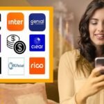 Melhores Corretoras de Investimentos para Iniciantes: Investindo com Confiança