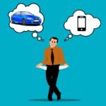 O maior erro das pessoas pobres: Saiba como evitar