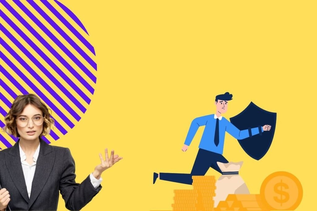 Onde deixar a reserva de emergência: Dicas de especialistas