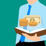 Os melhores livros sobre independência financeira que você precisa ler