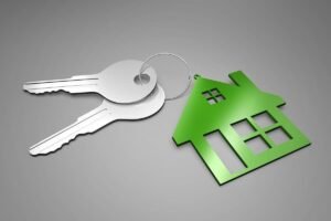 Ter casa própria ou morar de aluguel: Qual é a Melhor Opção para Você?