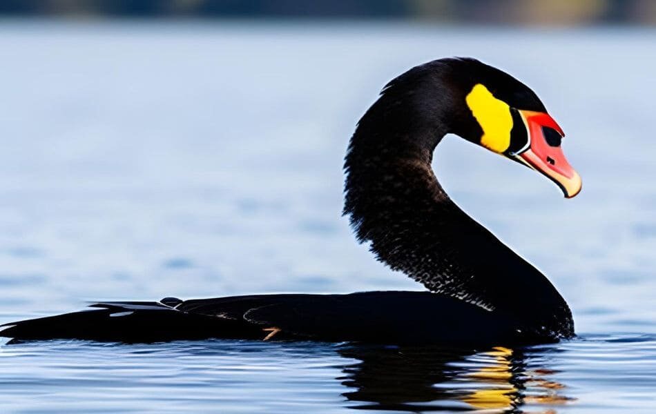 Livro A Lógica do Cisne Negro