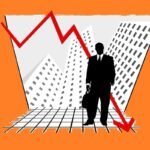 A Crise Econômica de 1929 e Seus Impactos: A Grande Depressão