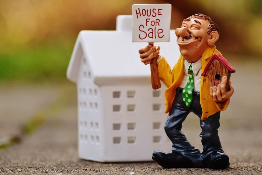 A Crise do Subprime: Origem, Impactos e Lições Aprendidas