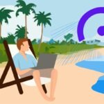 Como Acelerar Minha Independência Financeira: Dicas Práticas e Eficientes