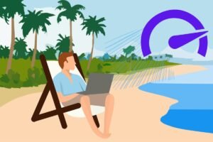 Como Acelerar Minha Independência Financeira: Dicas Práticas e Eficientes