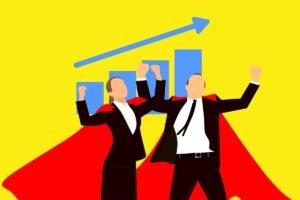 Como Escolher as Melhores Ações para Investir na Bolsa de Valores: Guia completo