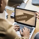 Curso de Finanças Pessoais: Vale Realmente a Pena? Investimento ou Gasto?