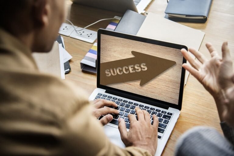 Curso de Finanças Pessoais: Vale Realmente a Pena? Investimento ou Gasto?