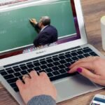 Cursos de Investimentos Confira os 10 Tipos de Cursos que Você Precisa Conhecer