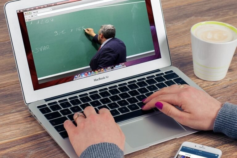 Cursos de Investimentos Confira os 10 Tipos de Cursos que Você Precisa Conhecer
