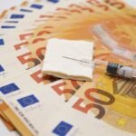 Economia da Saúde: Abordando os Desafios e Oportunidades