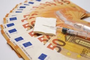 Economia da Saúde: Abordando os Desafios e Oportunidades