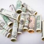 O poder da diversificação: Por que você deve buscar múltiplas fontes de renda