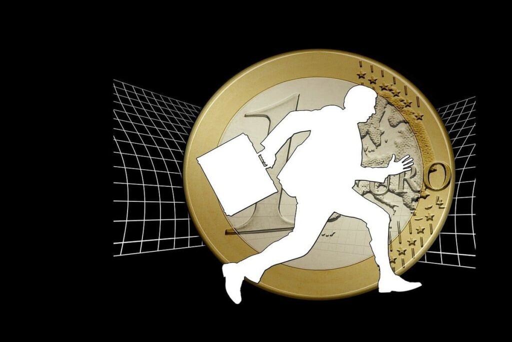 O que acontece se eu não entregar a declaração do Imposto de Renda?