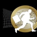 O que acontece se eu não entregar a declaração do Imposto de Renda?