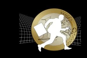 O que acontece se eu não entregar a declaração do Imposto de Renda?