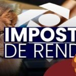 O que é a declaração do Imposto de Renda? Saiba como evitar problemas fiscais