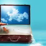 Qual a Diferença Entre Independência Financeira e Liberdade Financeira? Desvendando os Conceitos