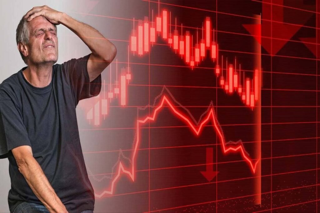 É possível viver de day trade? Uma análise baseada em estudos e estatísticas