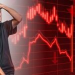 É possível viver de day trade? Uma análise baseada em estudos e estatísticas