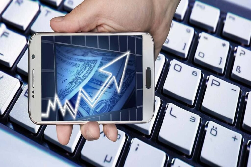 5 Tendências Econômicas para Prestar Atenção em 2023