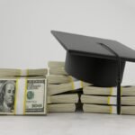 Como Estudar Educação Financeira Sozinho: Um Guia Prático