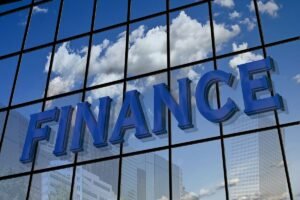 Como Investir no Exterior Morando no Brasil: Guia Completo para Expandir seus Investimentos