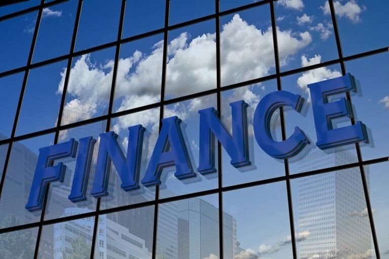 Como Investir no Exterior Morando no Brasil: Guia Completo para Expandir seus Investimentos