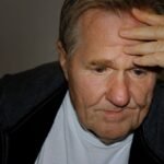 Libertando-se das dívidas: como pagar suas dívidas e criar uma base sólida