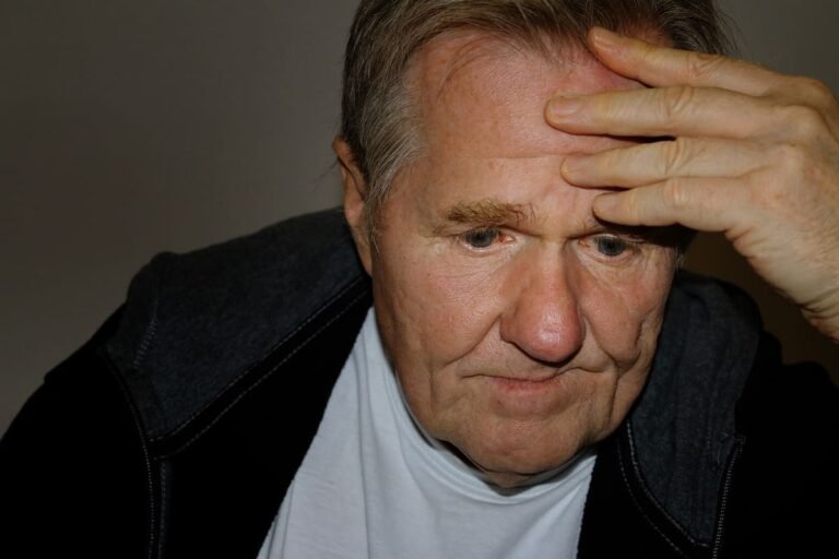 Libertando-se das dívidas: como pagar suas dívidas e criar uma base sólida