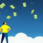 Não Existe Dinheiro Fácil: Desvendando o Ditado Popular