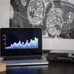 Os prós e contras dos investimentos em Renda Variável: O que você precisa saber