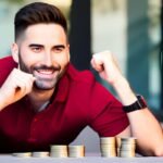 Qual o conceito de finanças pessoais? Como cuidar bem do seu dinheiro?