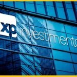 Como investir com a corretora XP Investimentos: Guia Completo