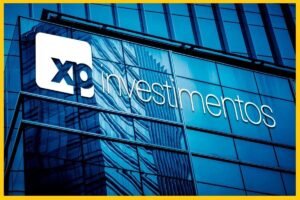 Como investir com a corretora XP Investimentos: Guia Completo