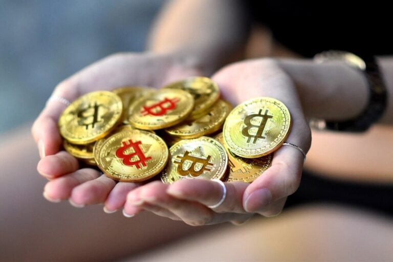 Corretoras para Investir em Criptomoedas: Dicas para Selecionar a Melhor