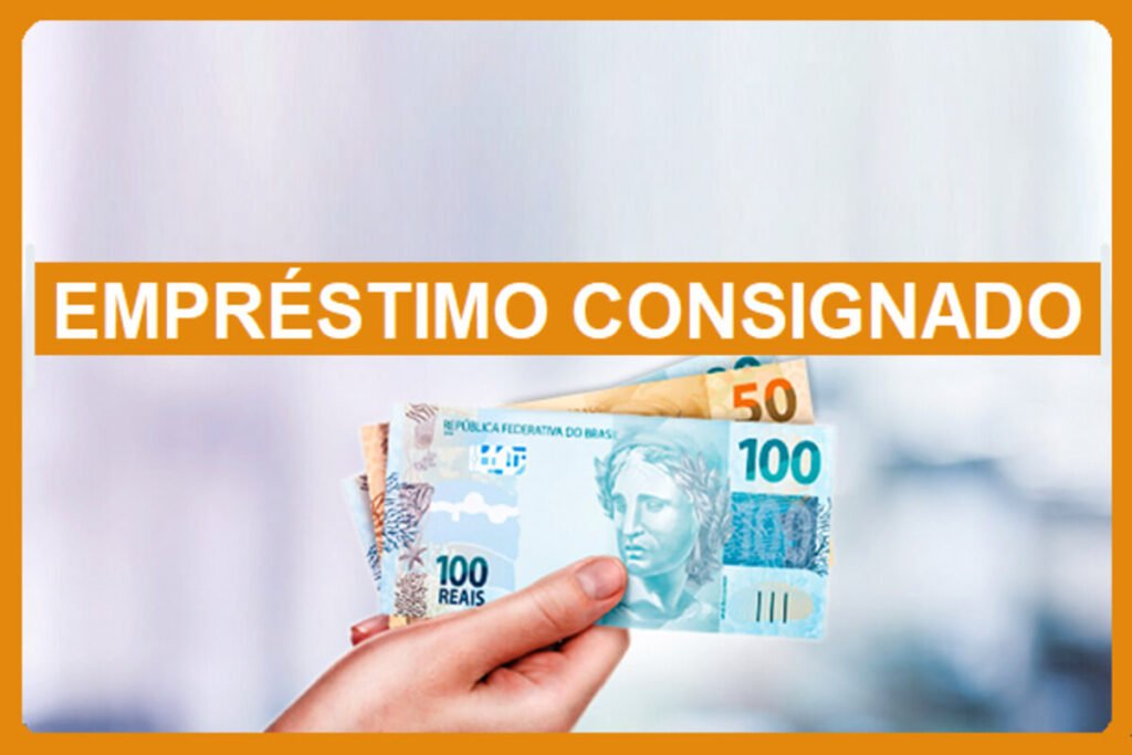 Empréstimo Consignado: O Aliado Financeiro dos Aposentados e Funcionários Públicos