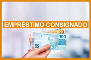 Empréstimo Consignado: O Aliado Financeiro dos Aposentados e Funcionários Públicos