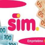 Empréstimo Sim: Saiba como Funciona e Quando Fazer