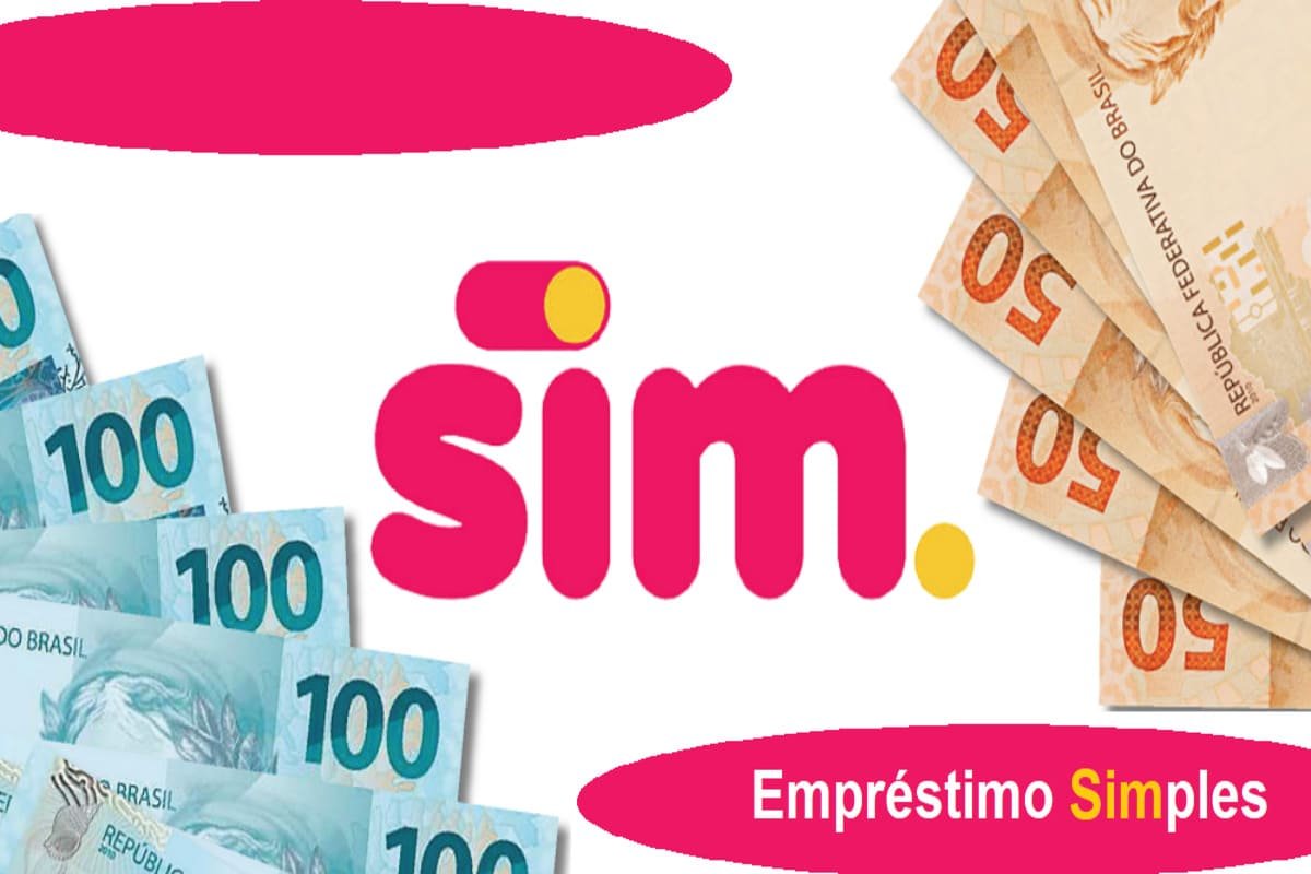 Empréstimo Sim: Saiba como Funciona e Quando Fazer