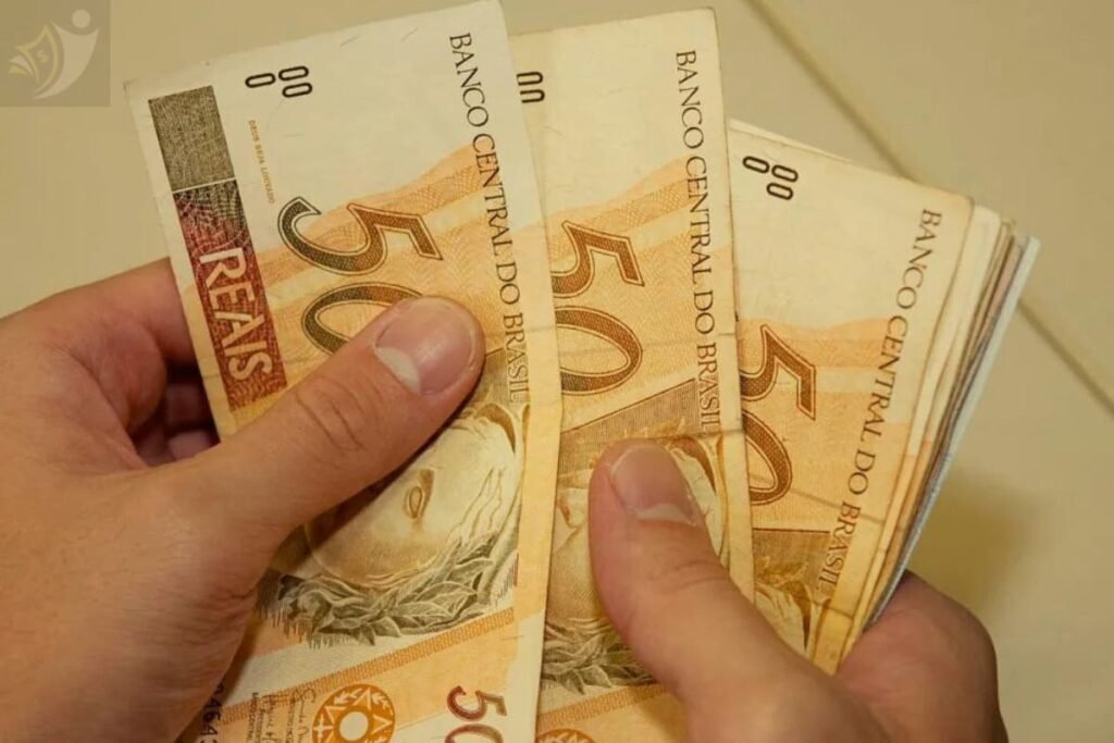 Entenda o que é um empréstimo pessoal e como ele pode ajudar