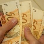 Entenda o que é um empréstimo pessoal e como ele pode ajudar