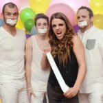 8 Frases Sobre a Independência Financeira Feminina: Empoderando as Mulheres