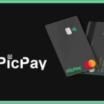 Cartão PicPay: Facilidade Financeira Garantida com Cartão de Crédito PicPay