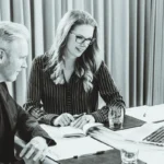 Curso Finanças Corporativas: O Guia Definitivo para o Sucesso Financeiro Empresarial