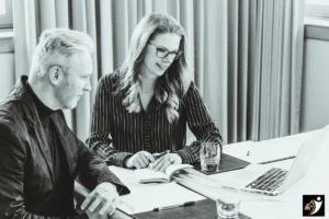 Curso Finanças Corporativas: O Guia Definitivo para o Sucesso Financeiro Empresarial