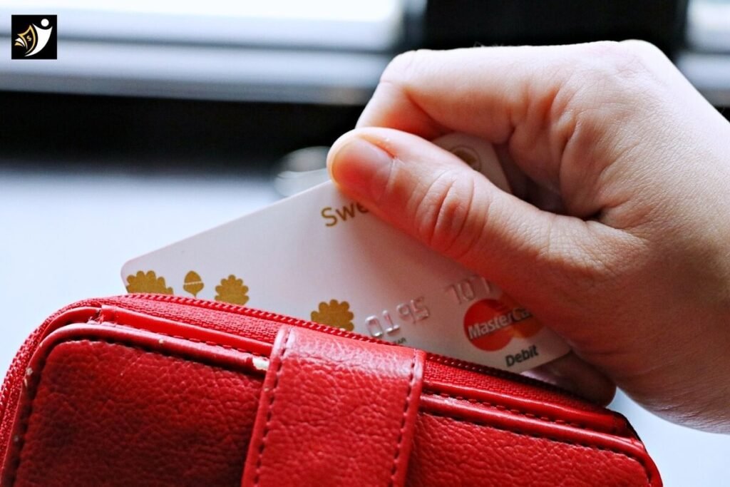 Empréstimo Pessoal ou Cartão de Crédito: Qual a melhor opção?